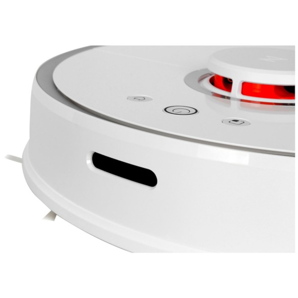 Xiaomi Mi RoboRock S5 White - Multitronic